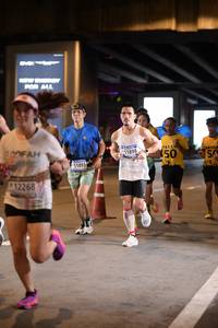 BIB: 12268, 11893, 11898, 150
                            <button type="button" onclick="openModal(18795863)" class="btn btn-primary btn-sm float-right btn-popup" data-toggle="modal" data-target=".modal-high-quality">
                        <i class="fas fa-shopping-cart"></i> Add to Cart
                    </button>
                                            <button type="button" onclick="isThisMe(18795863, true)" class="btn btn-success btn-sm float-right btn-popup btn-isme hidden" data-toggle="tooltip" data-placement="bottom" title="นี่คือรูปของคุณใช่ไหม คลิกที่นี่เพื่อเอาเข้าอัลบั้ม">
                        <i class="fas fa-plus"></i> Add to album
                    </button>
                    <button type="button" onclick="isThisMe(18795863, false)" class="btn btn-warning btn-sm float-right btn-popup btn-isnotme hidden">
                        <i class="fas fa-ban"></i> Remove from album
                    </button>